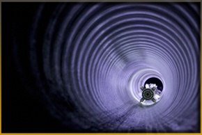 连城UVCIPP紫外光固化修复工艺特点和施工工艺